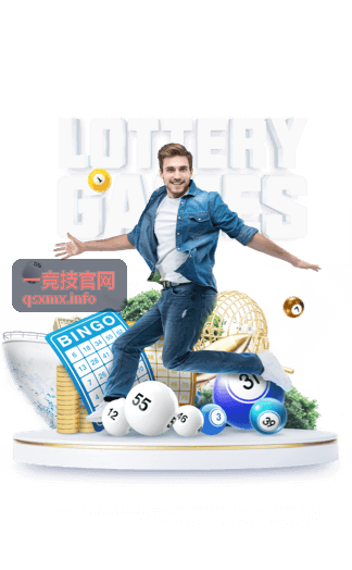 一竞技官网CS2 Major赛事推荐